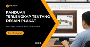 Desain Plakat: Panduan Lengkap, Contoh & Model Terbaru