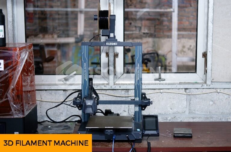 3D FILAMENT MACHINE-min