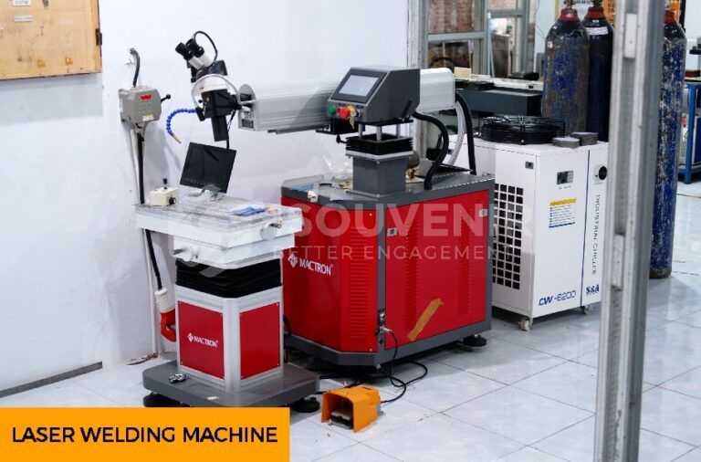 LASER WELDING MACHINE-min