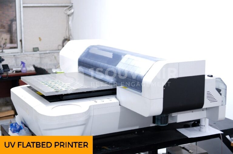 UV FLATBED PRINTER-min
