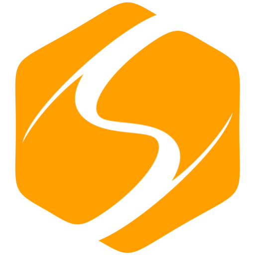 1Souvenir