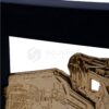 DETAIL-SV215 Souvenir Frame KPC