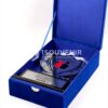 DETAIL2-PO202 Piala Sepakbola PT Timah