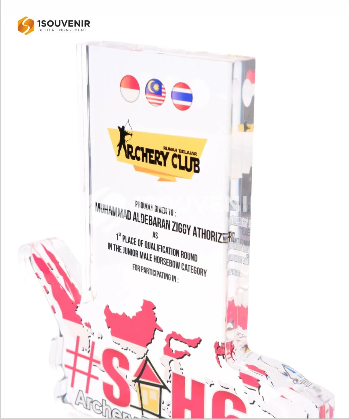 DETAIL_PA203 Plakat Akrilik SAH6