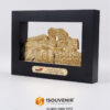 SV215 Souvenir Frame KPC