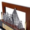 DETAIL-SV226 Souvenir Perusahaan Indomina Cipta Agung