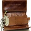 DETAIL-LG208 Dompet STNK Kulit