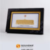 SV241 Souvenir Frame Universitas Gadjah Mada