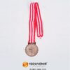 MED230 Medali Olimpiade Penelitian Siswa Indonesia (OPSI)