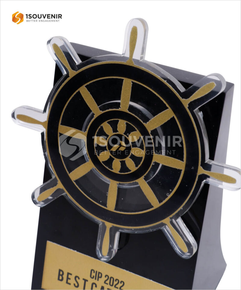 DETAIL_PR248 Plakat Resin Best Category CIP 2022