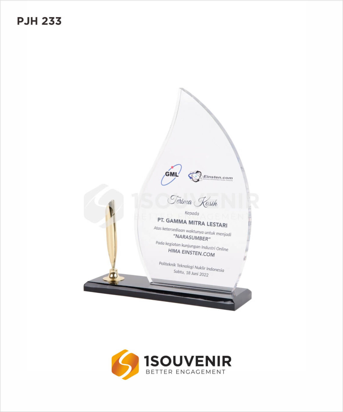 plakat-jam-pen-holder