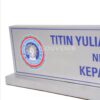 DETAIL_PRA202 Papan Nama SMA Muhammadiyah 5 Yogyakarta