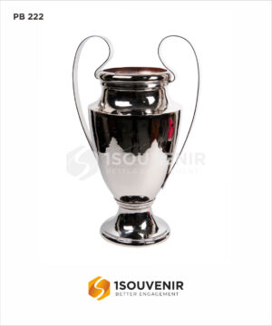 Piala Copa Libertador