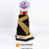 PP227 Piala Penghargaan Mitraversity Award