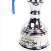 DETAIL-PO216 Piala Olahraga Golf Interleague