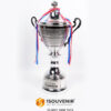 TO 216 Piala Golf Interleague Champion
