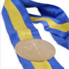 DETAIL-SW201 Samir Gordon Universitet Stockholms