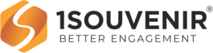 logo utama 1souvenir r