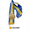 SW201 Samir Gordon Universitet Stockholms