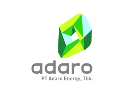 Adaro