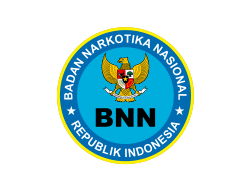 BNN