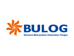 Bulog