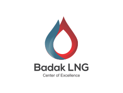 Badak LNG