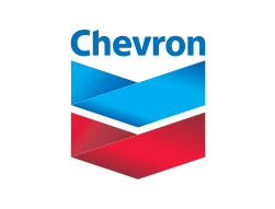 Chevron