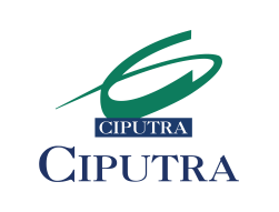 Ciputra