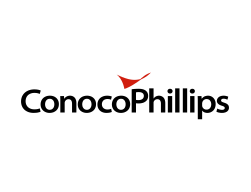 ConocoPhillips
