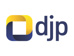Direktorat Jenderal Pajak