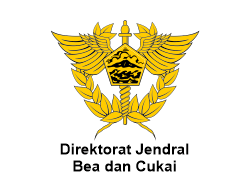 Direktorat Jenderal Bea dan Cukai