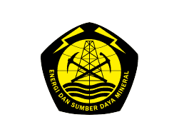 Energi dan Sumber Daya Mineral
