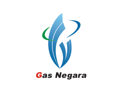Perusahaan Gas Negara