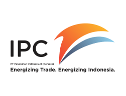 IPC