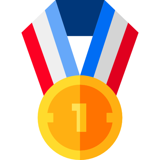 icon medali