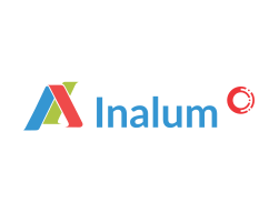 Inalum