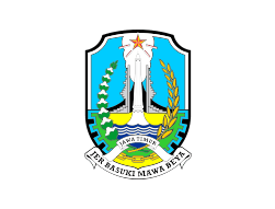 Jawa Timur