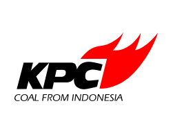 KPC