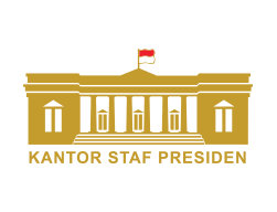Kantor Staf Presiden