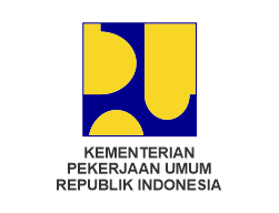 Kementerian Pekerjaan Umum