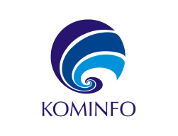 Kominfo