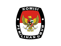 Komisi Pemilihan Umum