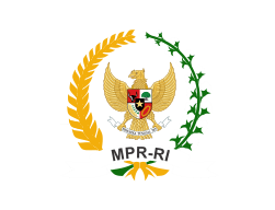 MPR RI