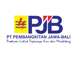 PJB