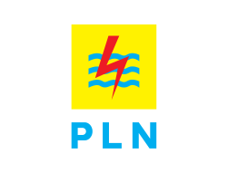 PLN