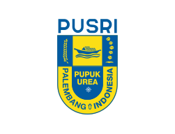 PUSRI