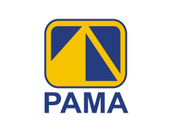 PAMA