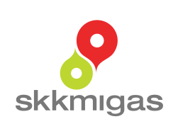 SKK Migas