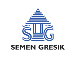 Semen Gresik